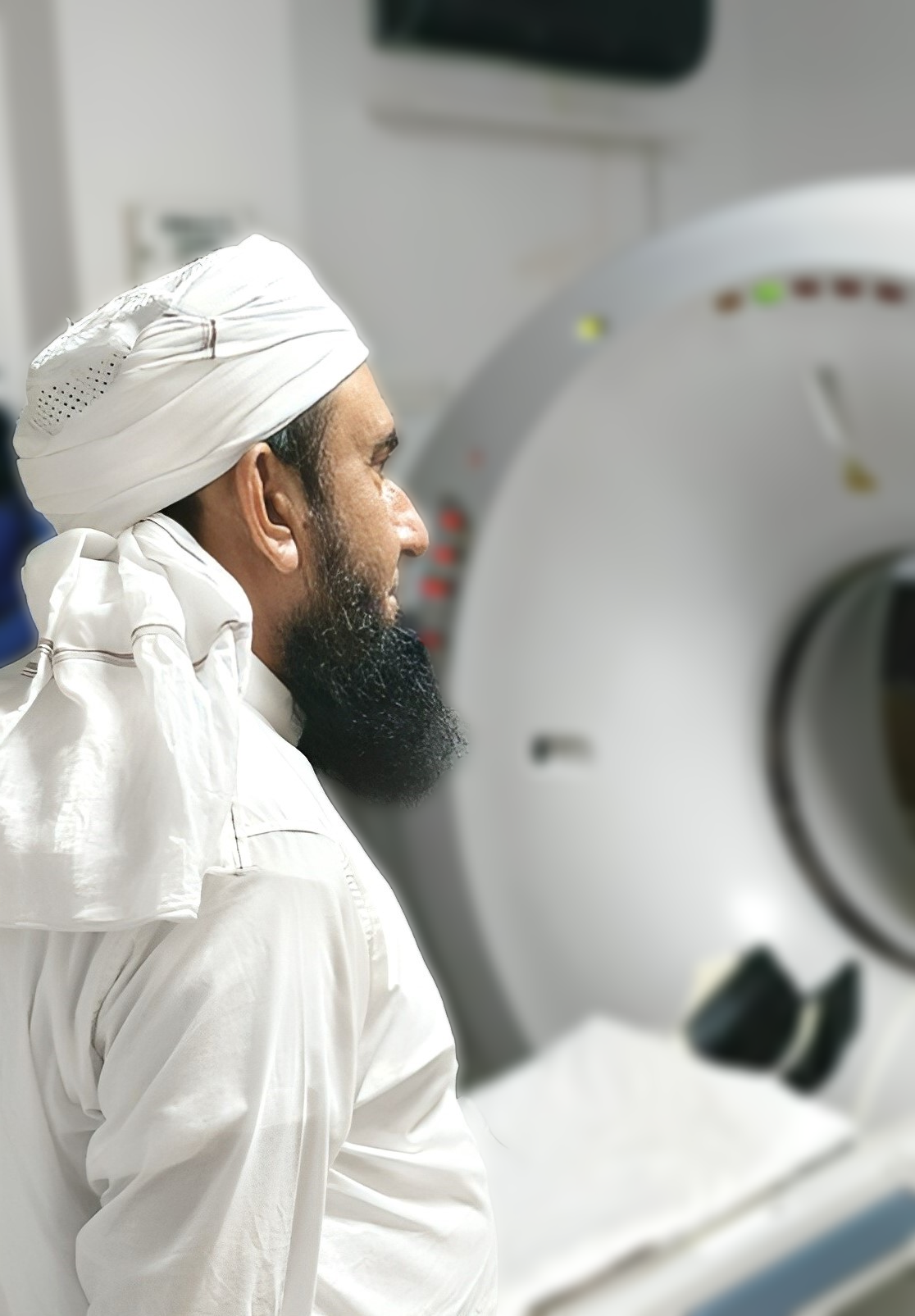 AAS Lab - Best Lab in Pakistan