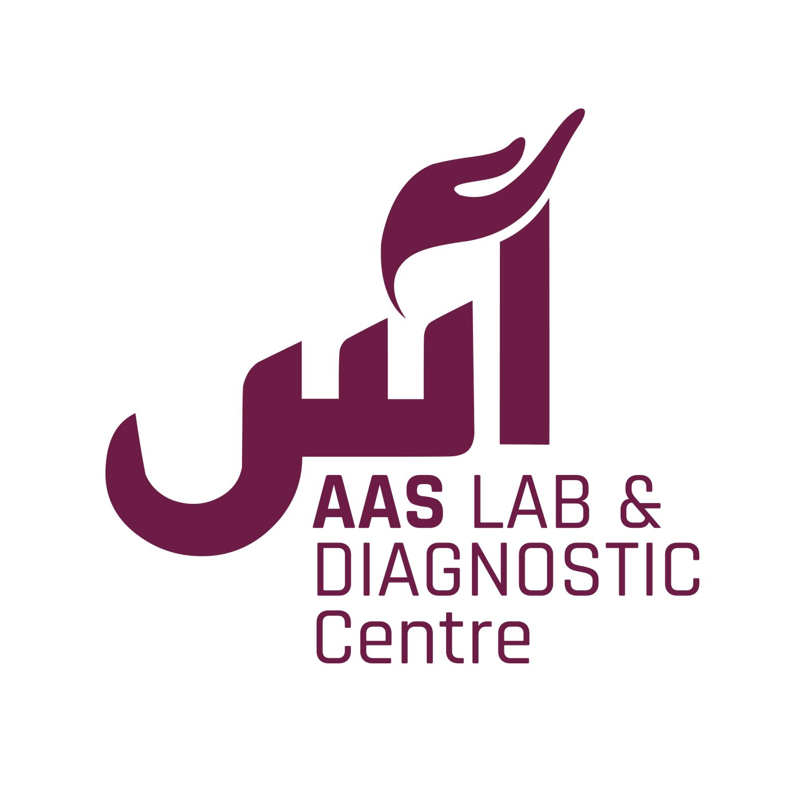 AAS Lab - Best Lab in Pakistan