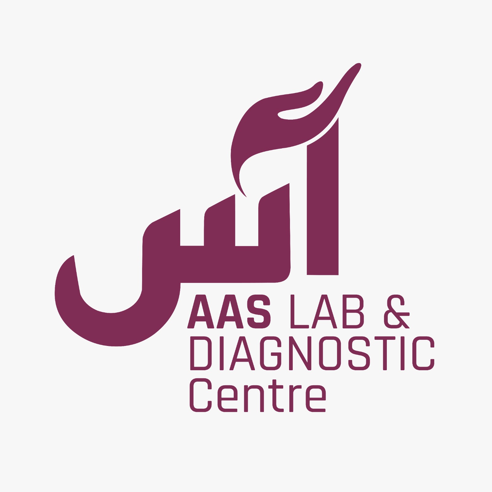 ASS Lab BEST Lab In Pakistan. LAB Tests, CT-SCAN, X-Ray, Home Sampling Service