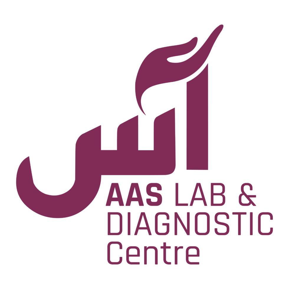 ASS Lab BEST Lab in Pakistan.CT-SCAN,X-Ray,Home Sampling